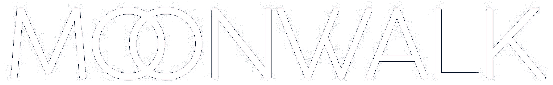 Moonwalk Studio